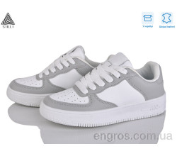 Кроссовки STILLI Group